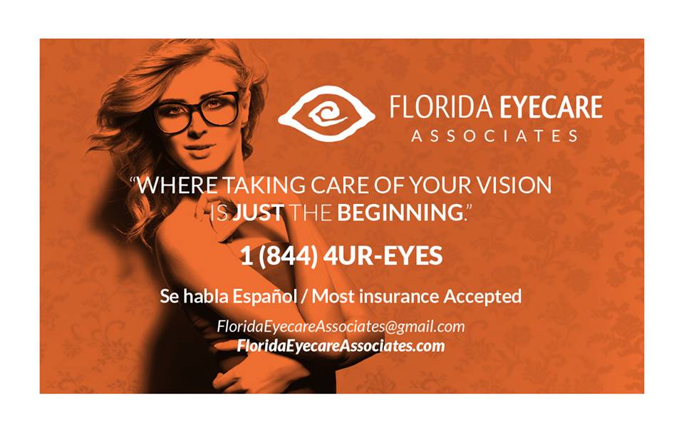 Miami Dry Eye Center