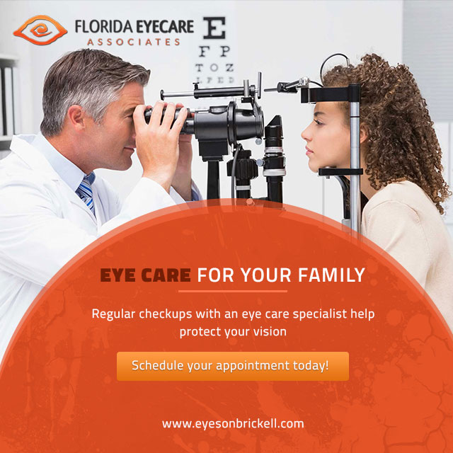 Topography Scan Brickell