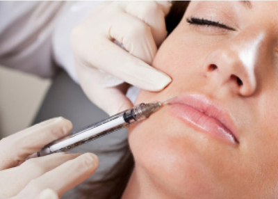 Board Certified Prosthodontist Brookline MA