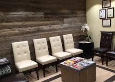 Teeth Whitening Brookline MA