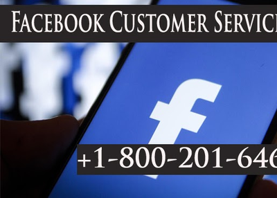 How to Create Business Page on Facebook and what are the benefits of it?