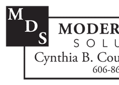 cosmetic dentistry Merced CA