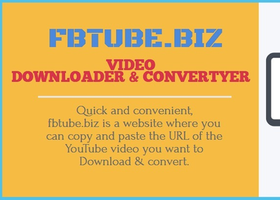 How to Download and Save YouTube Video to your Device?