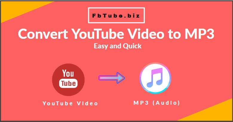 Convert any YouTube video to mp4