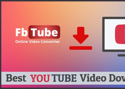 Free YouTube Songs Download with Best YouTube Downloader