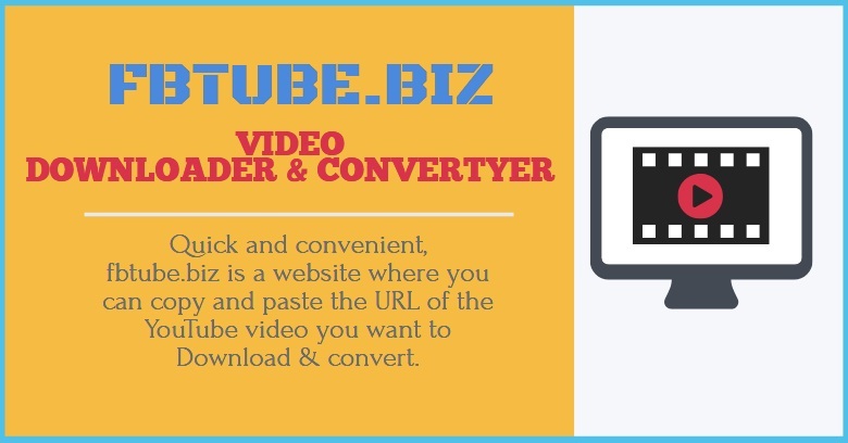 Download YouTube Videos MP3 MP4