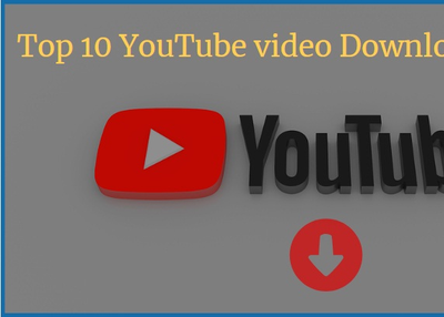 How to download YouTube videos as MP3 files with FbTube