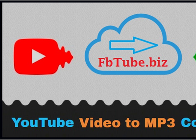 Free Online YouTube Video Converter | Convert YouTube to MP3