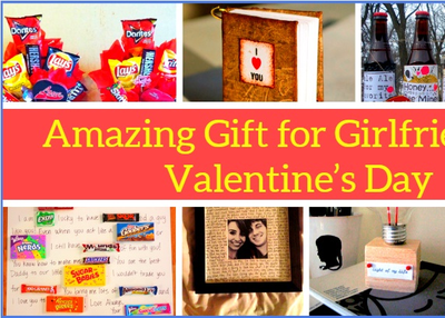 Free Online YouTube MP3 Converter in Seconds