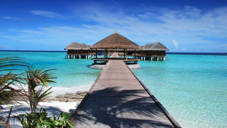 Kerala Tour Packages | Concord Tours & Travels