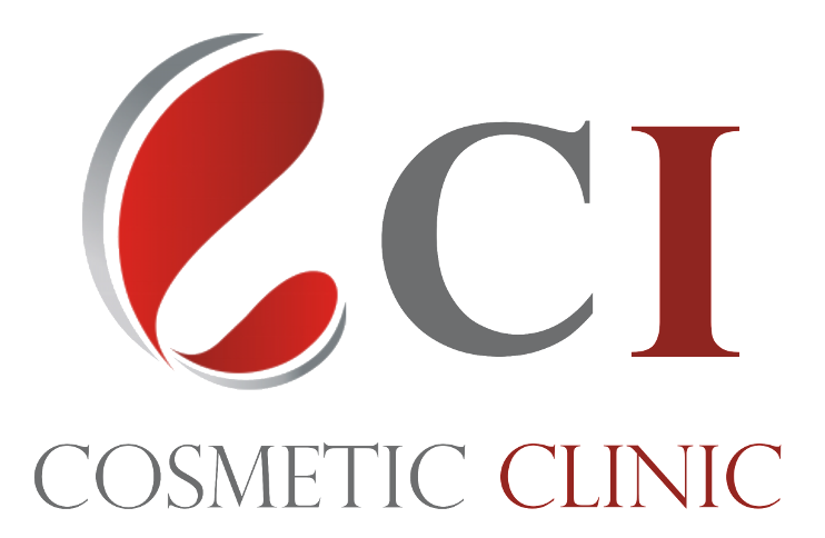CI Skin Care Clinic in Trivandrum | Best dermatologist in Trivandrum