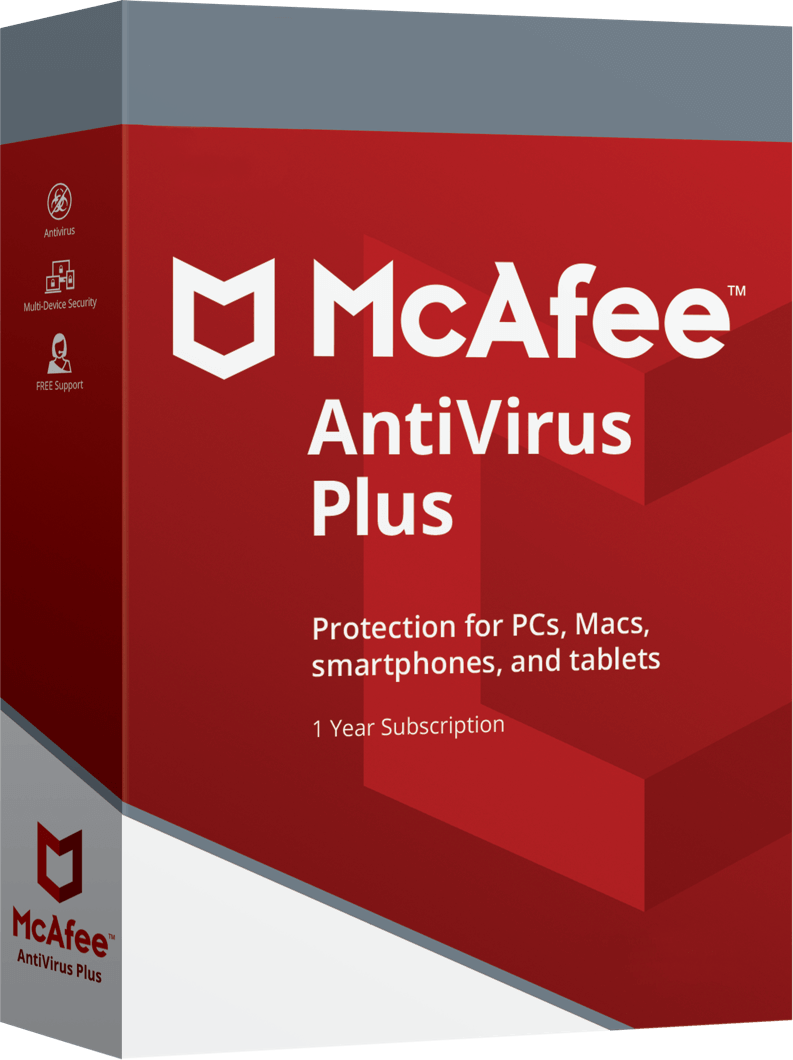 Mcafee.com/activate | How to mcafee activate | www.mcafee.com/activate