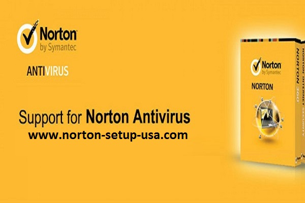 Norton.com/setup | Download Norton Antivirus | Norton setup