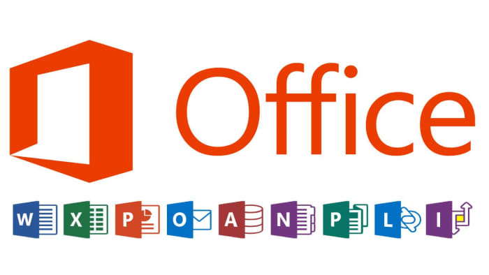 Office.com/setup - Setup your Microsoft office