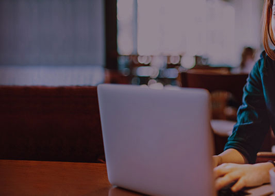 www.norton.com/setup| Manage, Download or Setup an Account