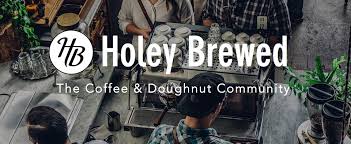 Coffee and Café Experience in Canada