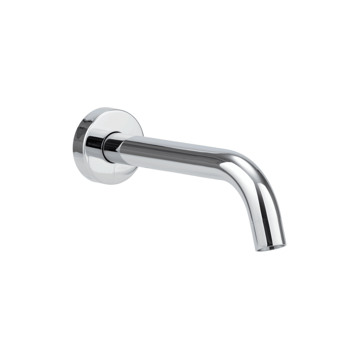 Chrome Elysian Spout