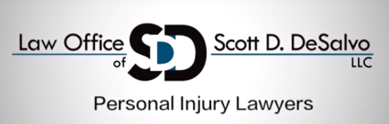 Chicago Work Comp Lawyer