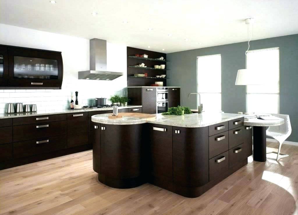 Hardwood Floor Installation Service in Bergen county