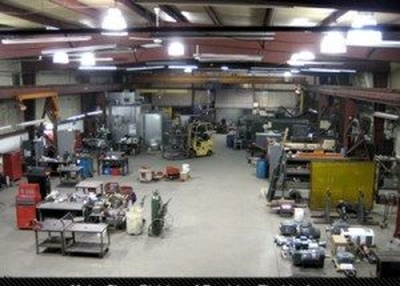 Dental implants San Mateo