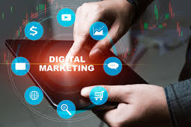 Get Well-Versed to Tweak Your SEO Strategies for Being Successful