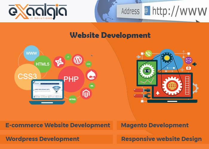 How to Improve your Website’s UX