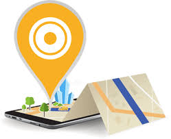 Iterate Your Digital Marketing on the Way to Hefty ROI
