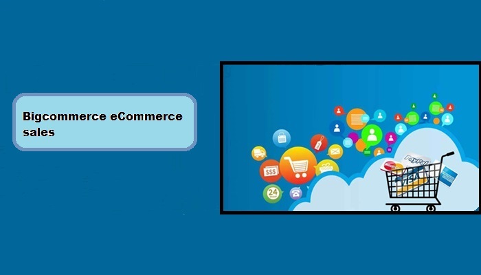 Double Your eStore Sales This Year with Bigcommerce 2020 New Updates