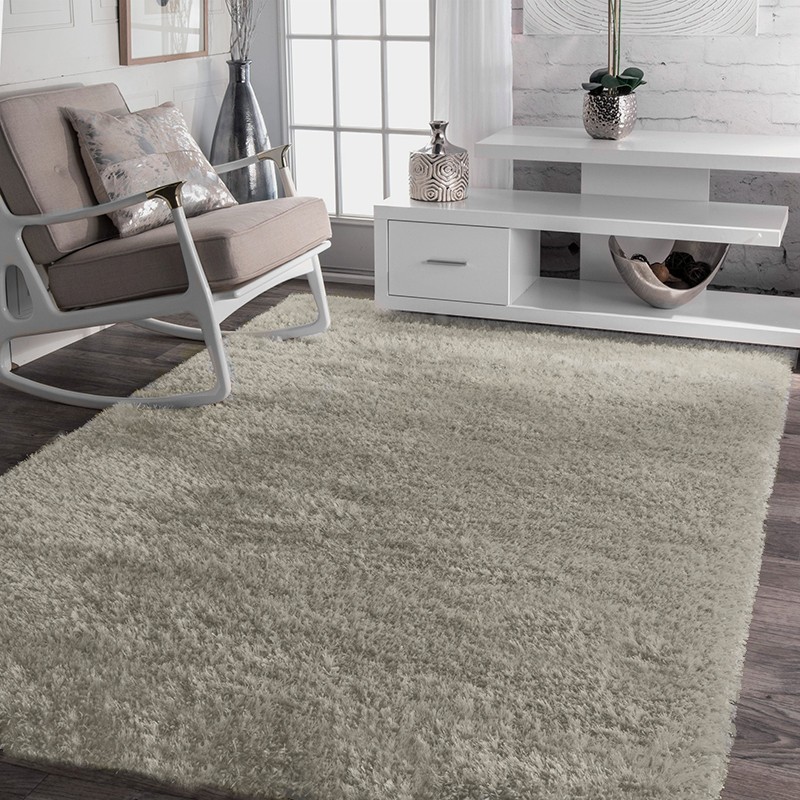 Tiles & Rugs Flooring in Melbourne- Western Distributors