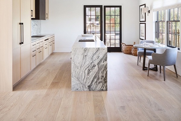 Tiles & Rugs Flooring in Melbourne- Western Distributors