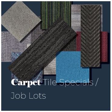 Buy Domestic & Commercial Carpets in Melbourne – Western Distributors