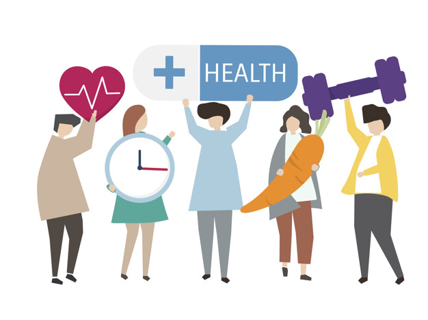 Faith care line provides Best health care providers in Cambridge UK