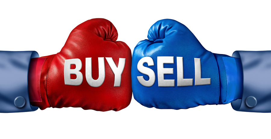 Buy and Sell Business In New Zealand