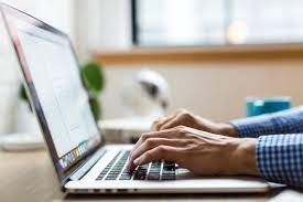 The Environment-Related Opportunities Of Unutilized IPv4 Addresses