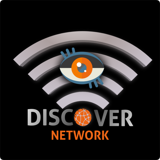 Finding An IP Address On Your Network
