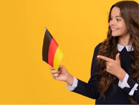 Top Study Abroad Advisors in Navi Mumbai for Germany: A Professional Guide