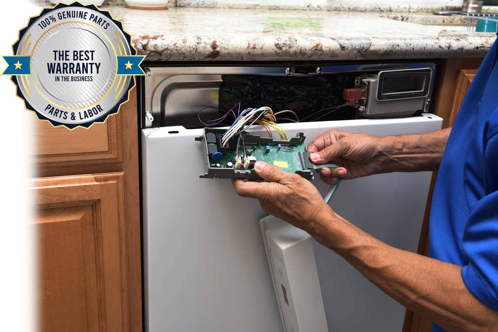 La Jolla Ca, HVAC service