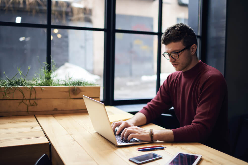 The Best SEO Agency In Italy