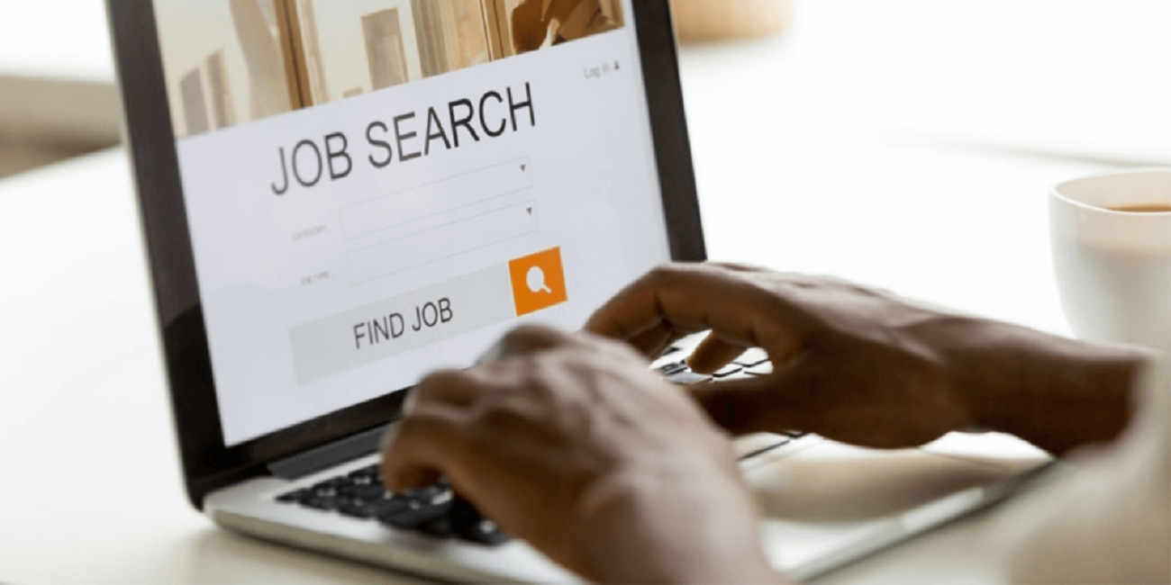 Here You Get Easily Remote Jobs