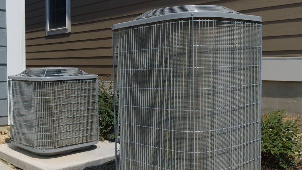 Carlsbad Appliance And Freezer Repair