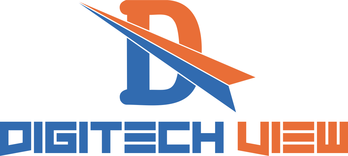 Best SEO Company in India