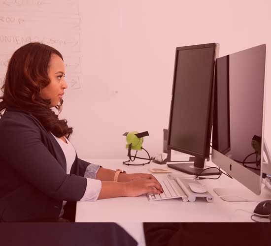 Static Website Development Delhi NCR