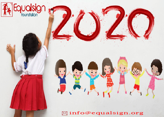 Child Education in India