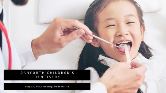 What Ways One Can Lengthen Their Teeth –Life?