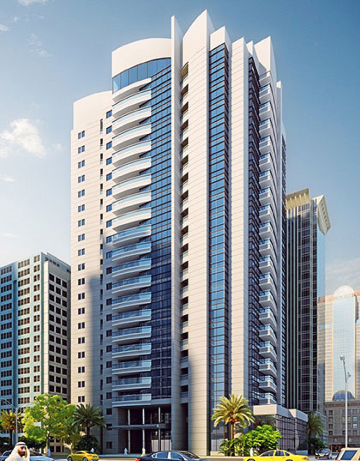 Expert Redevelopment Project Management Consultant in Mumbai & Best Civil Contractor Services