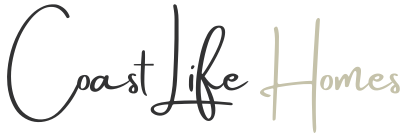 How Sunshine Coast Builders Tailor Homes to Your Needs