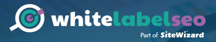 White Label SEO Expands SEO Outsourcing Services to Help Agencies Scale Effortlessly