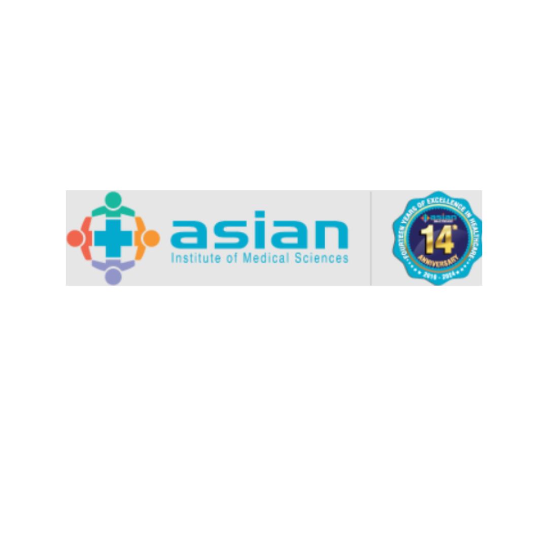Where to Find the Best Bone Marrow Transplant Doctors in Faridabad