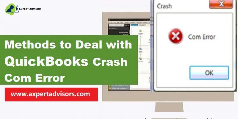 https://www.zupyak.com/p/4603385/t/fix-quickbooks-error-code-1618-step-by-step-guide