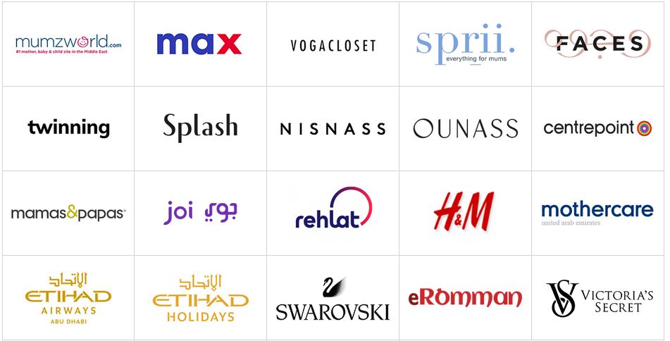 How to find the coupon codes?